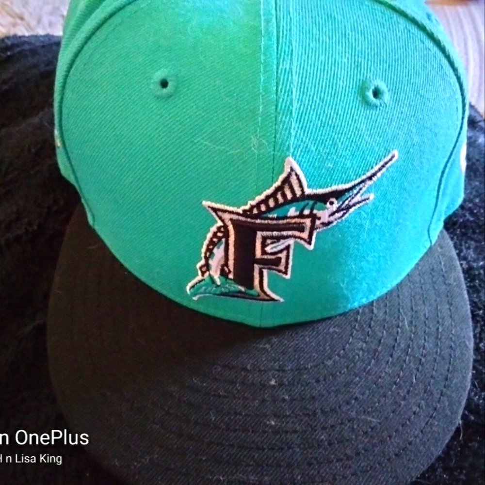 Sports Cap
